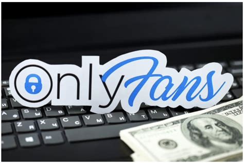The Ultimate Guide To Making Money On OnlyFans .